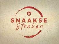 Snaakse Streken - Aflevering 7