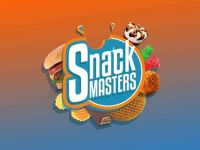 Snackmasters - België