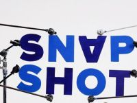 Snap Shot - Copycats