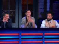 So You Think You Can Dance - Audities - Deel 5