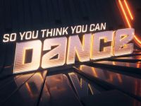 So You Think You Can Dance - Halve finale