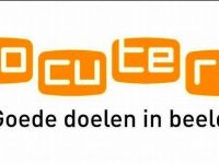 Socutera - Diabetes Fonds Nederland en Toegift.nl