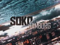 SOKO Hamburg - Tödliche Wende