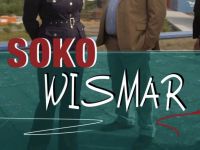 SOKO Wismar - Im Schatten des Windrads