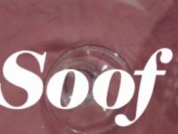 Soof - Tweede seizoen RTL4-serie Soof in februari van start