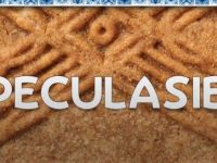 Speculasies - 29-11-2025