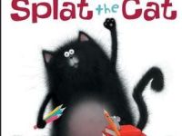 Splat & Seymour - Splat, Seymour en de piraten