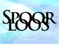 Spoorloos - Verlaten door de liefde van haar leven