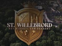 St. Willebrord: Het Mirakel Van Brabant - St. Willebrord is omgetoverd tot elitebuurt