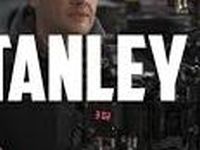 Stanley H - 1-7-2022