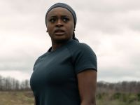 Star Trek: Strange New Worlds - Lost in Translation