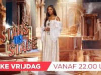 Stars On Stage - Aflevering 4