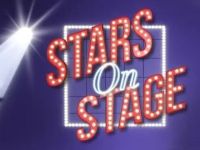 Stars On Stage - Aflevering 5