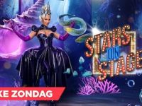 Stars On Stage - Aflevering 7