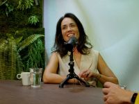 Staverman Stand-Up - 22-10-2025