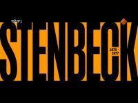 Stenbeck - David vs Goliath: 1980-81