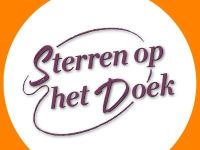Sterren op het doek - Jeroen Krabbé