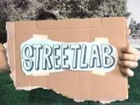 Streetlab - 26-10-2015