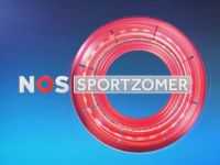 Studio Sportzomer - 14-7-2023