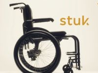 Stuk - Deel drie