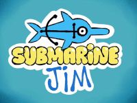 Submarine Jim - Pitstop