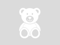 Super Grover 2.0 - De verloren ring
