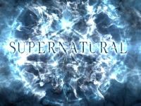 Supernatural - Lily Sunder Has Some Regrets