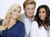 Surprise Surprise - 25-11-2021