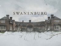 Swanenburg - 16-8-2021