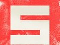 Synaps - De Pyongyang Files (2/3)