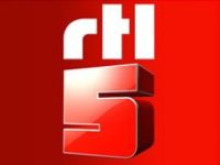 Taboe - Fantasy lives