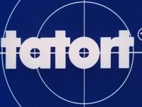 Tatort: Over Grenzen - Ein guter Tag (1/2)