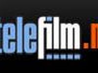 Telefilm - Please Try Again Later