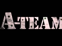 The A-Team - Family Reunion
