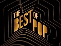 The Best of Pop - 1990 - 1991