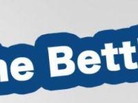 The Bettle - 26-11-2021