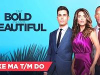 The Bold and the Beautiful - Aflevering 9605