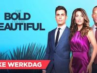 The Bold and the Beautiful - Aflevering 9687