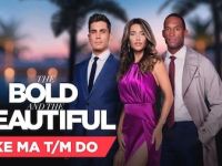 The Bold and the Beautiful - Aflevering 9809