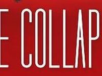 The Collapse - De centrale