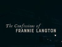 The Confessions of Frannie Langton - 19-9-2025