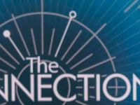 The Connection - 16-7-2022