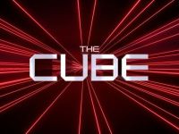 The Cube - 7-5-2021
