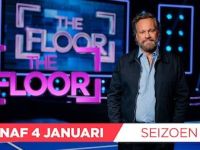 The Floor - Aflevering 1