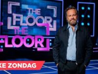 The Floor - Aflevering 5