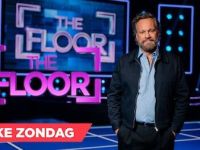 The Floor - Aflevering 8