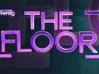 The Floor - Voorjaar 2025