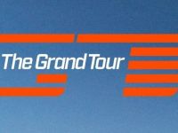 The Grand Tour - Sea to Unsalty Sea