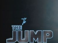 The Jump - Marieke Elsinga krijgt tweede kans met zenuwslopende quiz