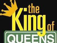 The King of Queens - Mean streak